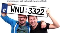 Babina - Zmień gumę - NOWY HIT!
