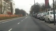 Oby nie było policji