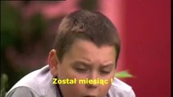 Matura z matematyki 