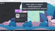 Discord Nitro BEZ KARTY - SZYBKO
