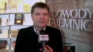 B&oacute;g działa przez cuda