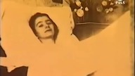 Marta Robin nic nie jadła przez 50 lat