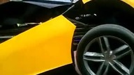Transformer w realu