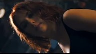 Black Widow | Natasha Romanoff