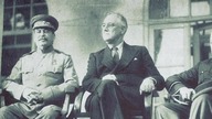 Drobna korekta graniczna, kt&oacute;ra kosztowała nas miliardy dolar&oacute;w