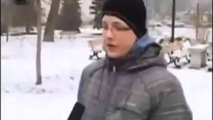 TYMCZASEM W POLSCE              