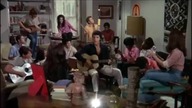 Elvis Presley Rubberneckin