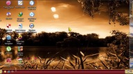 Fineasz ocenia: Windows XP Gold Edition