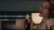 Natasha Romanoff || "Black Widow" (Iggy ft  Rita Ora)