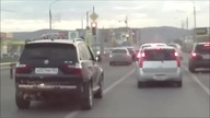 Https://www youtube com/watch?v=nuZNeHZmAJs