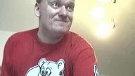 Numa numa iei