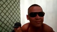Gdy przesadzisz z Synthol'em