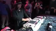 Dj olaf