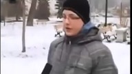 TYMCZASEM W POLSCE - Najlepsze sytuacje z naszego kraju ( ͡&deg; ͜ʖ ͡&deg;) Kolejna odsłona 