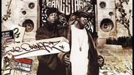 Gang starr - Battle