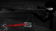 Sound Sift Heads 2 Intro