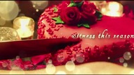  OFFICIAL: 'Katra Katra' Video Song | Alone | Bipasha Basu | Karan Singh Grover
