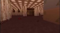 Can Doom be more   Brutal?