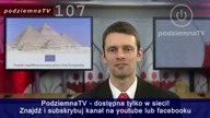 Robią nas w konia: Zakłamanie klasy politycznej nt  DOTACJI i wydatków publicznych&quot