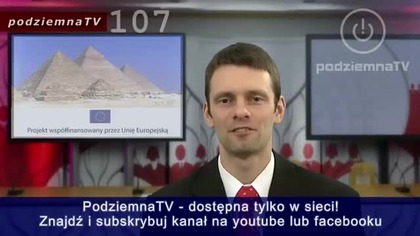 Robią nas w konia: Zakłamanie klasy politycznej nt  DOTACJI i "wydatk&oacute;w publicznych&quot