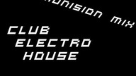 Demonision MIX