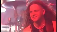 Vader - And Blood Was Shed In Warsaw Full DVD