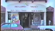 Get Thrashed - napisy PL