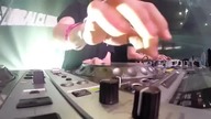 Najlepszy DJ na świecie