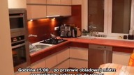 Niemcy kontra Polska - relacja z miejsca pracy 
