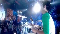 Maroon 5 - Sunday Morning