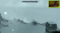 Let's Play The Elder Scrolls V: SKYRIM # 2
