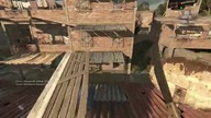 Dying Light (GamePlayer PL 2)