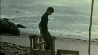 PAPIEROWY PTAK (1972)