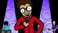 Your Favorite Martian - My Balls