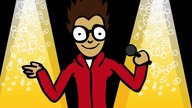 Your Favorite Martian - Bottles of Beer