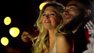 Тимати - Понты / Timati - Ponty (Uncensored)