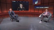 Post Game Lobby |EN| - LEC Spring Split 2021 W3D2
