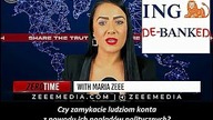 CBDC  cyfrowe niewolnictwo 2. 0