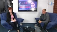 Paweł Kukiz:"Wszystkie państwa rozwinięte posługują się ordynacją jednomandatową   "