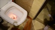 Suprajs urodzinowy PL 