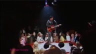 Elvis Presley Promised Land