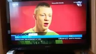 Jak uspokoić dziewczynę ?