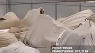 Smoleńsk w ocenie byłego oficera CIA - szokujące fakty