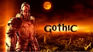 Gothic w realu