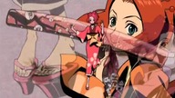 Samurai Chammploo EP01 