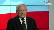 Kaczynski i Macierewicz o Prok wojskowej