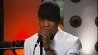 Ne-Yo - Time