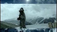 Ne-Yo - So Sick