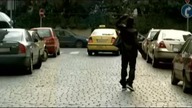 Ne-Yo - Part Of The List