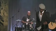 Ne-Yo - Crazy